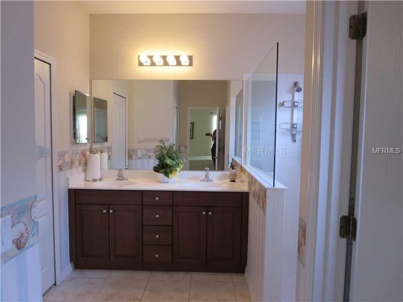 11344 WHITE ROCK TERRACE — photo 11 of 21