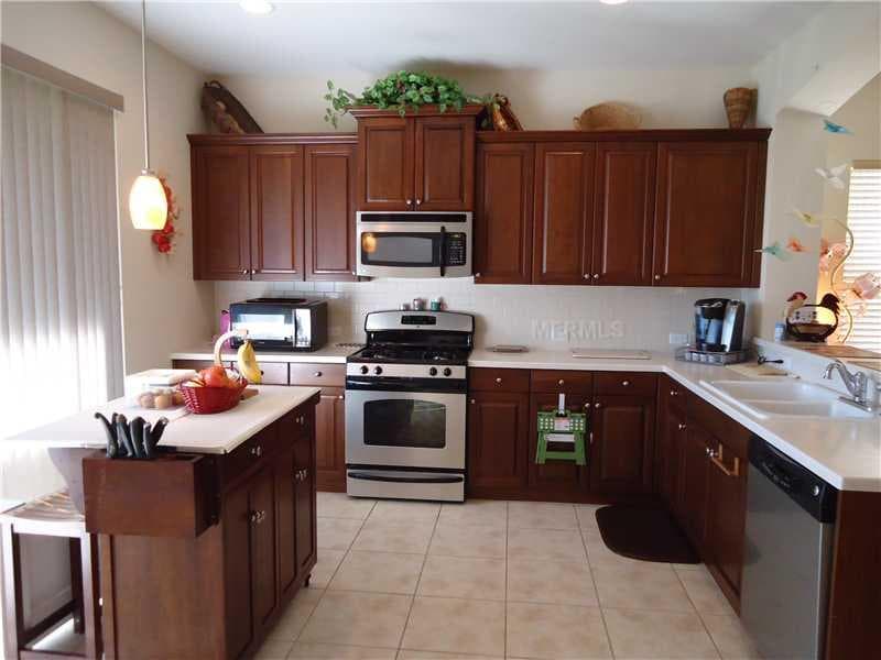 11344 WHITE ROCK TERRACE — photo 5 of 21