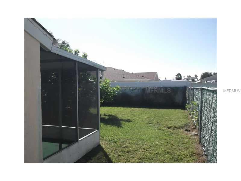 8769 SAN PABLO AVENUE — photo 7 of 8