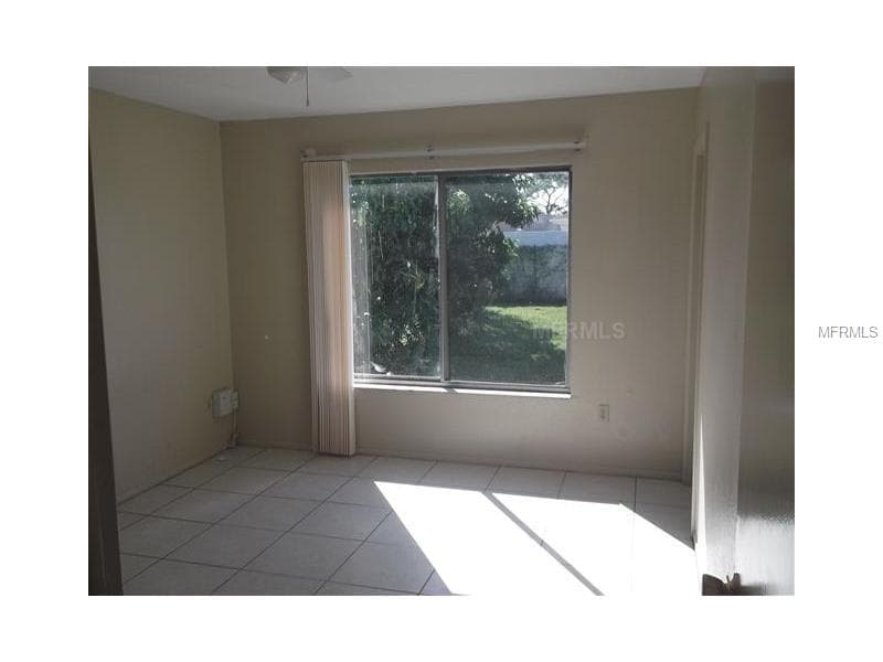 8769 SAN PABLO AVENUE — photo 4 of 8