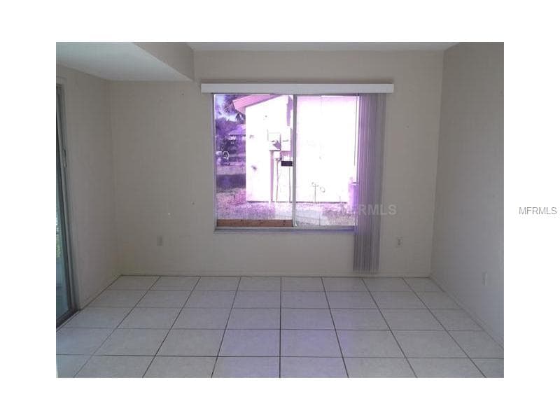 8769 SAN PABLO AVENUE — photo 6 of 8