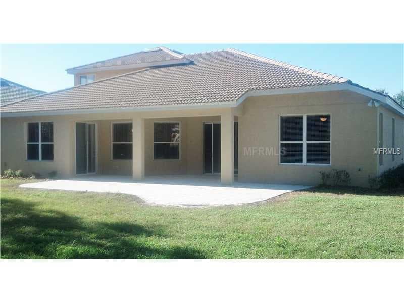 1724 PINYON PINE DRIVE — photo 18 of 19