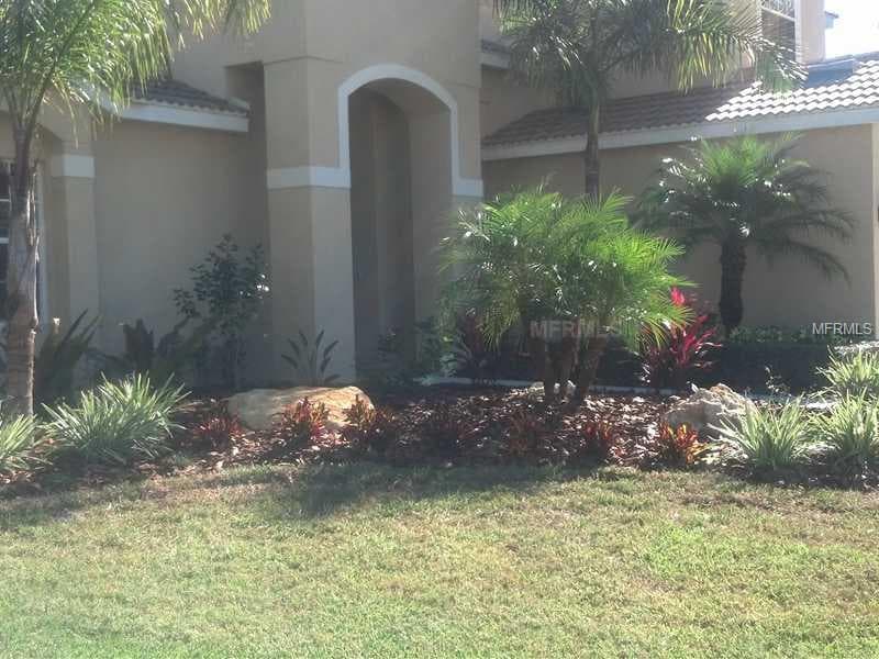 1724 PINYON PINE DRIVE — photo 2 of 19