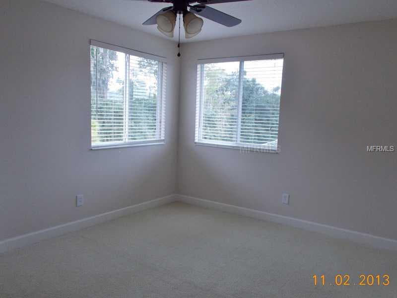 1724 PINYON PINE DRIVE — photo 15 of 19