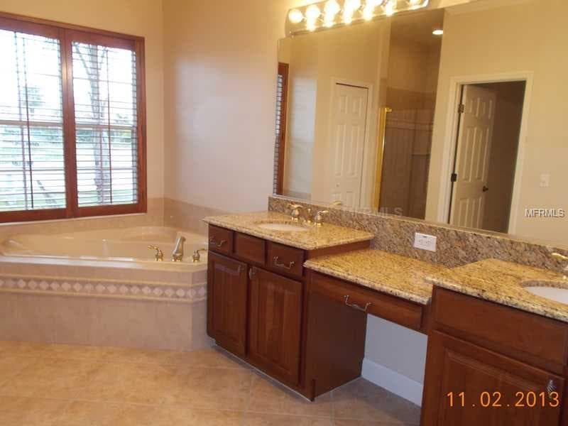 1724 PINYON PINE DRIVE — photo 12 of 19