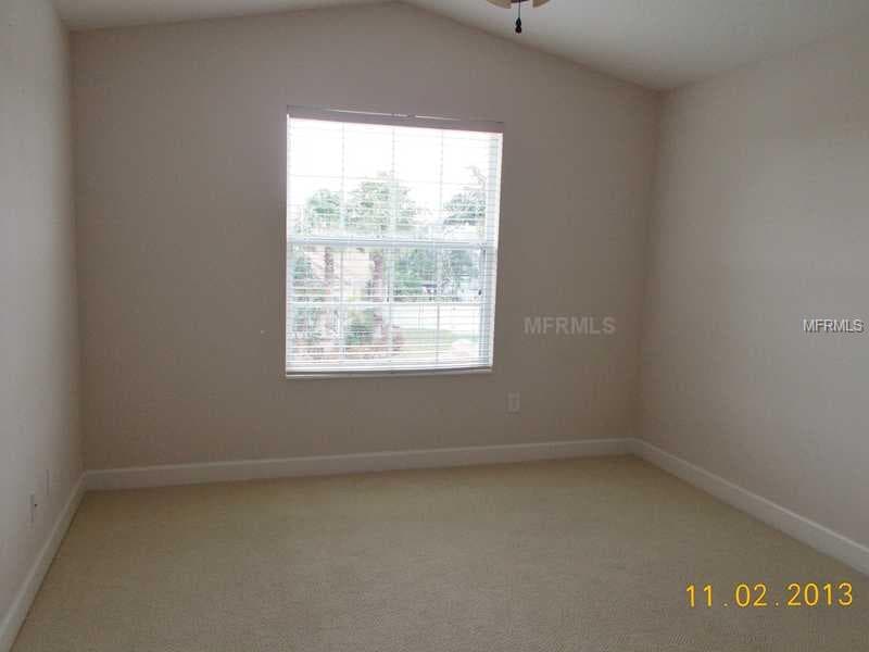 1724 PINYON PINE DRIVE — photo 17 of 19