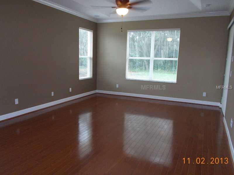 1724 PINYON PINE DRIVE — photo 9 of 19