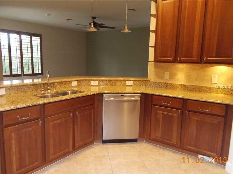 1724 PINYON PINE DRIVE — photo 7 of 19