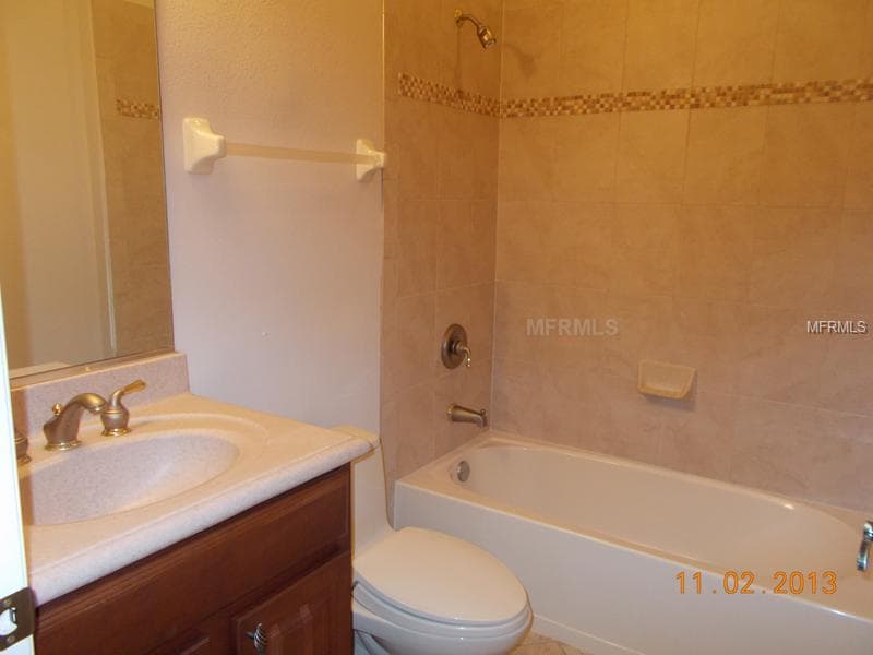 1724 PINYON PINE DRIVE — photo 10 of 19