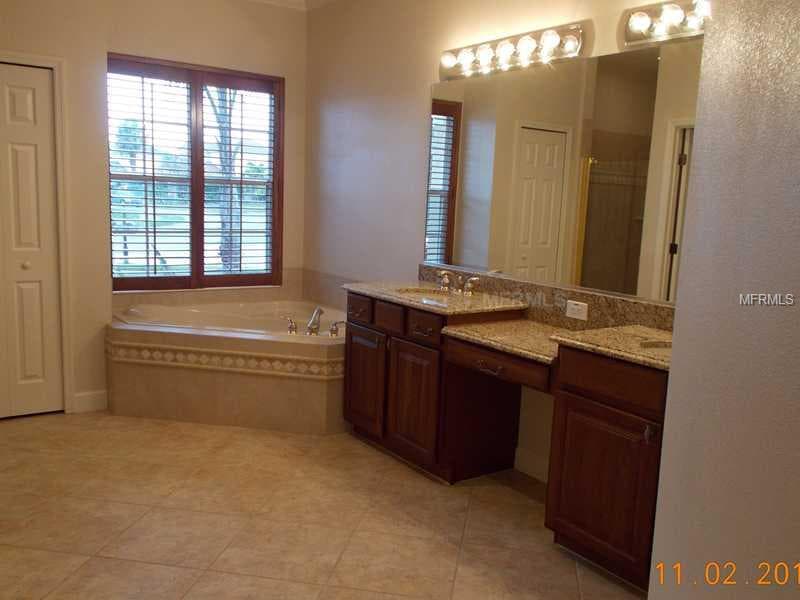 1724 PINYON PINE DRIVE — photo 14 of 19
