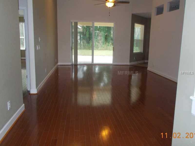 1724 PINYON PINE DRIVE — photo 5 of 19