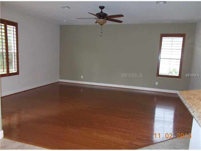 1724 PINYON PINE DRIVE — photo 11 of 19