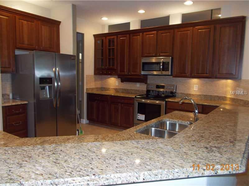 1724 PINYON PINE DRIVE — photo 6 of 19