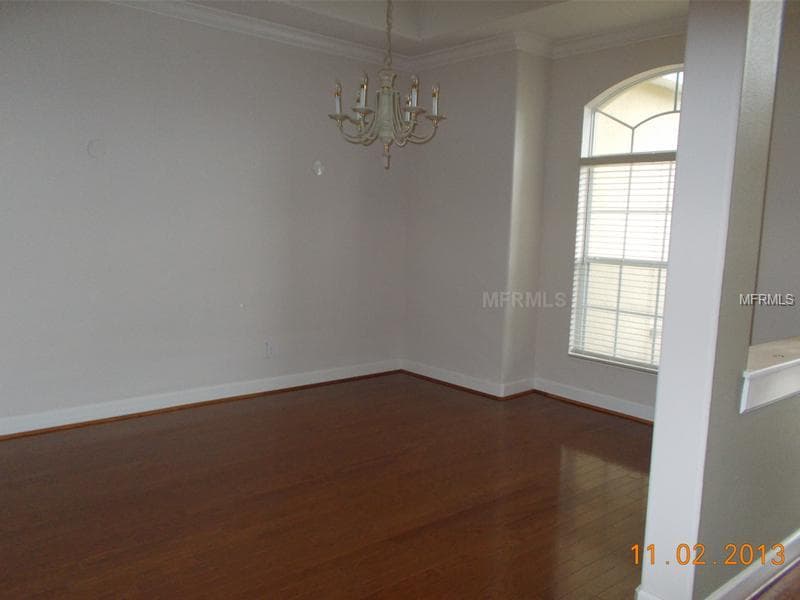 1724 PINYON PINE DRIVE — photo 8 of 19