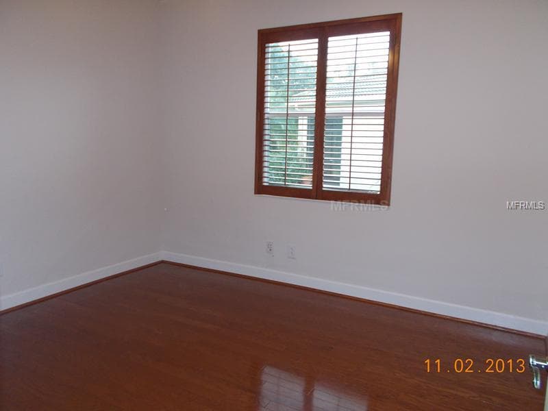 1724 PINYON PINE DRIVE — photo 13 of 19
