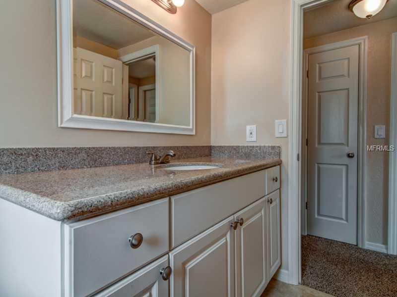 2990 ARGYLE ROAD — photo 11 of 17