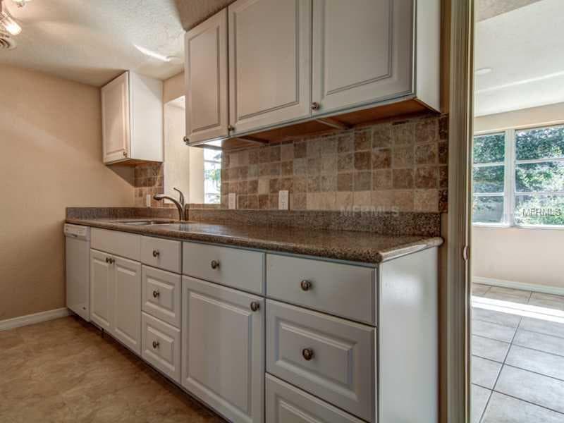2990 ARGYLE ROAD — photo 13 of 17