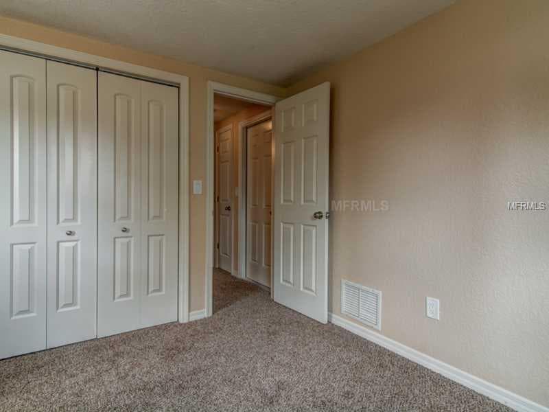 2990 ARGYLE ROAD — photo 12 of 17