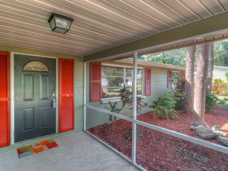 2990 ARGYLE ROAD — photo 3 of 17