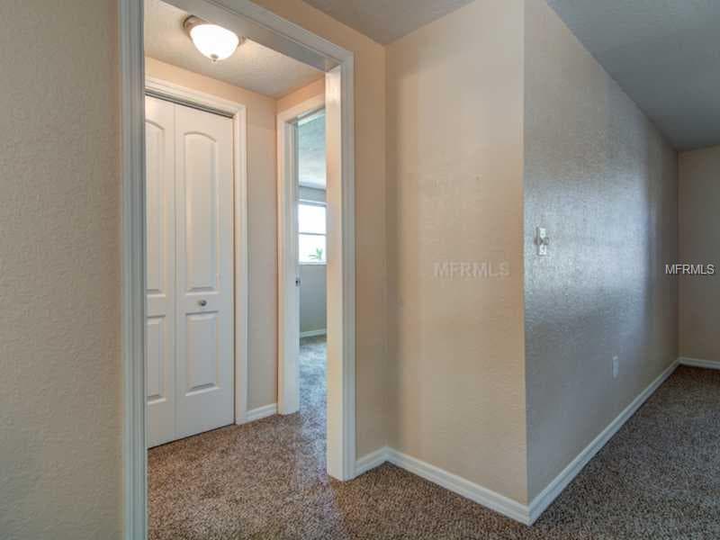 2990 ARGYLE ROAD — photo 16 of 17