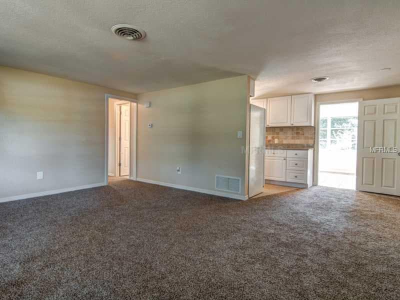 2990 ARGYLE ROAD — photo 7 of 17
