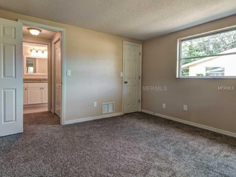 2990 ARGYLE ROAD — photo 14 of 17