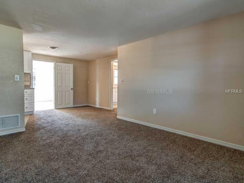 2990 ARGYLE ROAD — photo 5 of 17