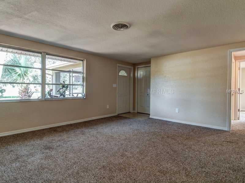 2990 ARGYLE ROAD — photo 4 of 17
