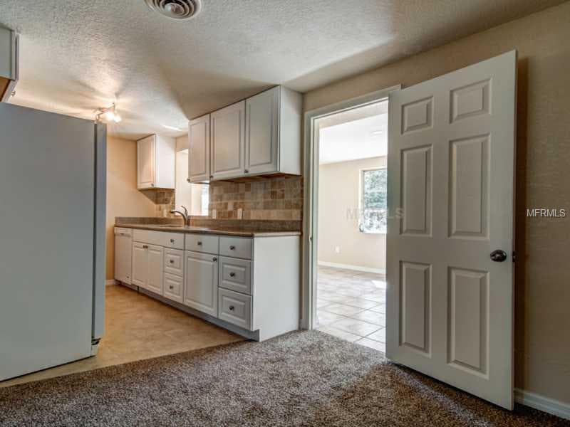 2990 ARGYLE ROAD — photo 10 of 17
