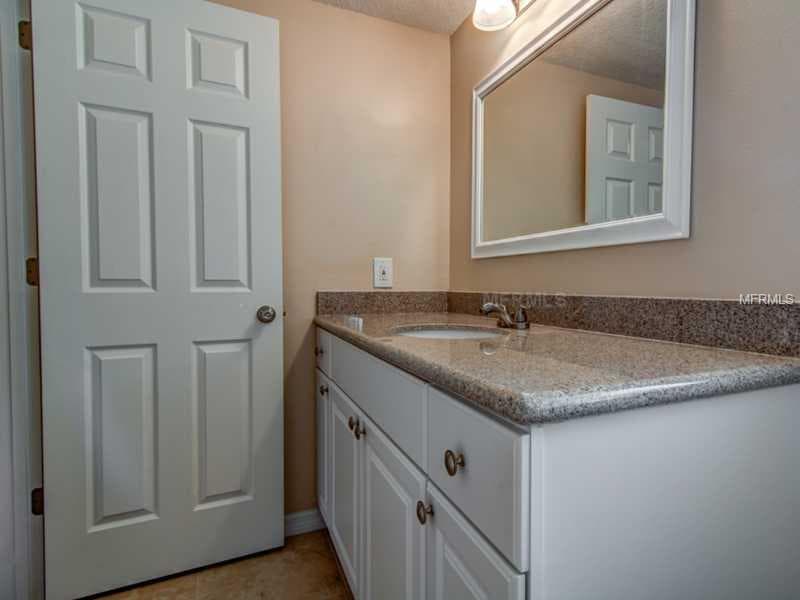 2990 ARGYLE ROAD — photo 17 of 17