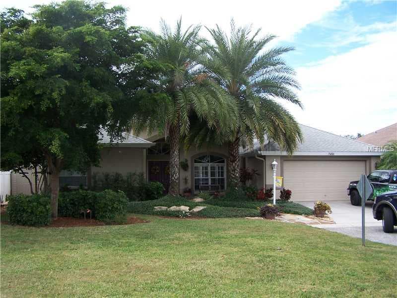 7416 38TH COURT