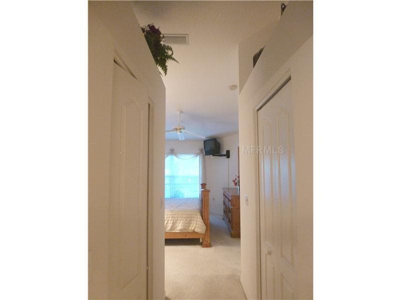 5380 HYLAND HILLS AVENUE — photo 21 of 24