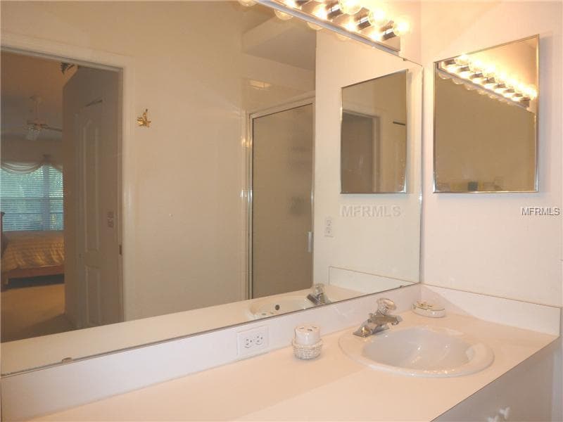 5380 HYLAND HILLS AVENUE — photo 2 of 24