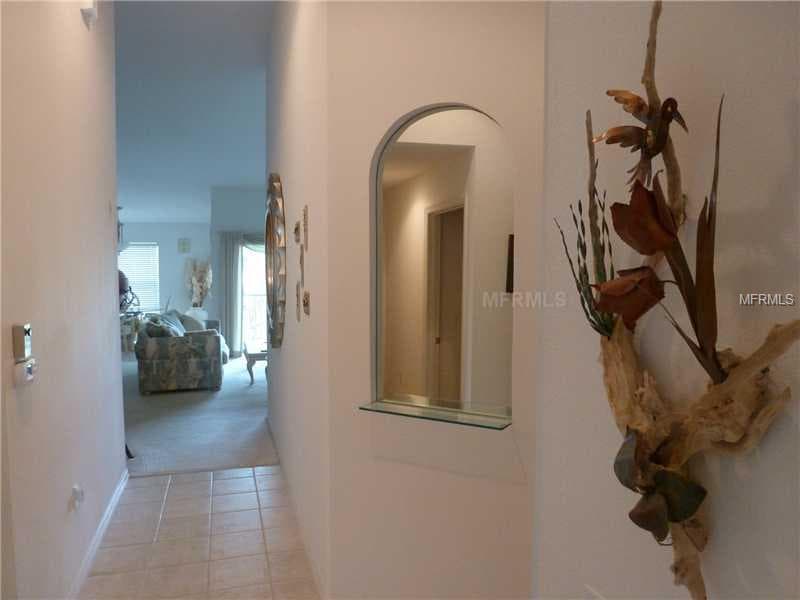 5380 HYLAND HILLS AVENUE — photo 15 of 24