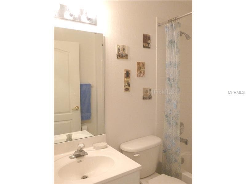 5380 HYLAND HILLS AVENUE — photo 11 of 24