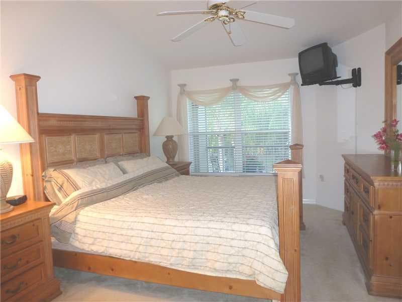 5380 HYLAND HILLS AVENUE — photo 14 of 24