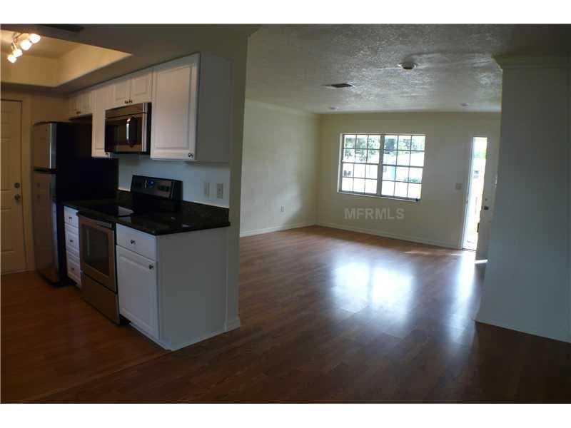 3914 MESA AVENUE — photo 5 of 11
