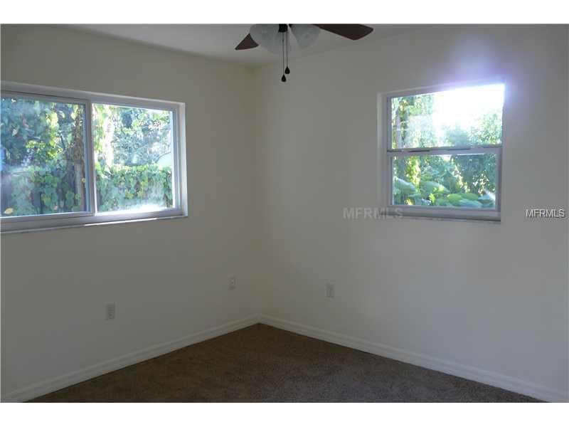 3914 MESA AVENUE — photo 6 of 11