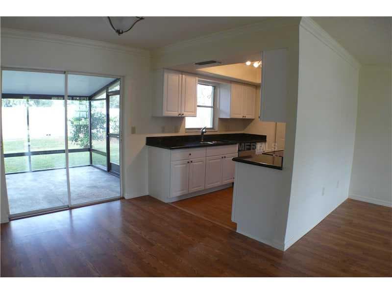 3914 MESA AVENUE — photo 11 of 11