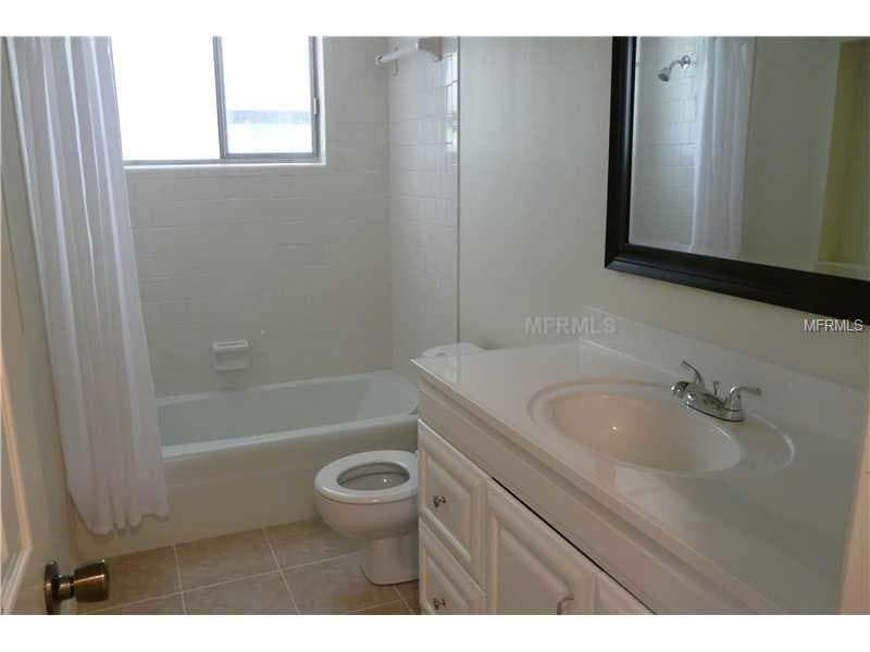 3914 MESA AVENUE — photo 3 of 11