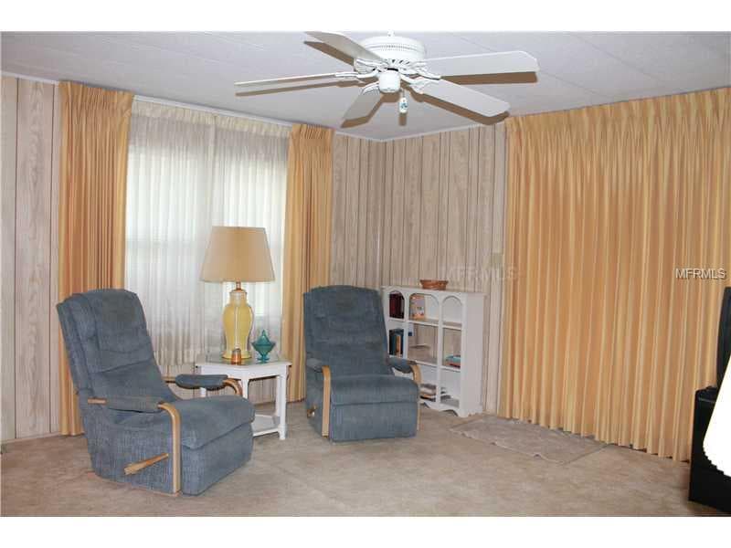 1800 INNISBROOK LANE — photo 9 of 16