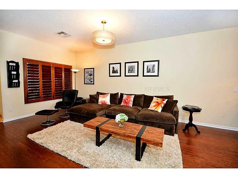 12514 STREAMDALE DRIVE — photo 16 of 24