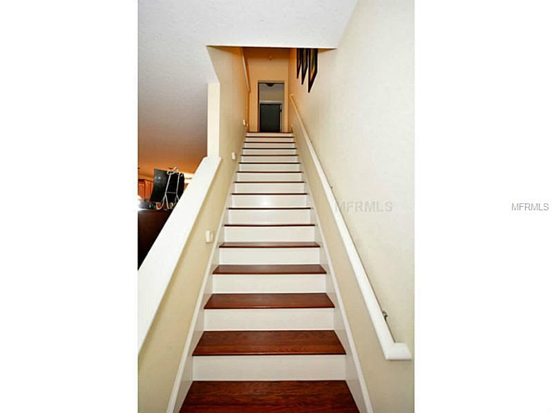 12514 STREAMDALE DRIVE — photo 8 of 24