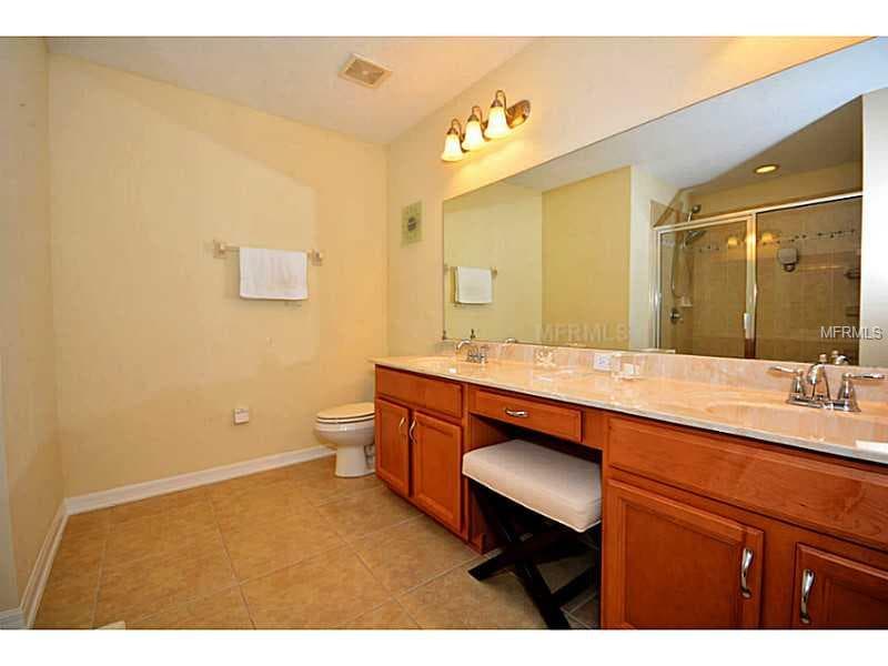 12514 STREAMDALE DRIVE — photo 10 of 24