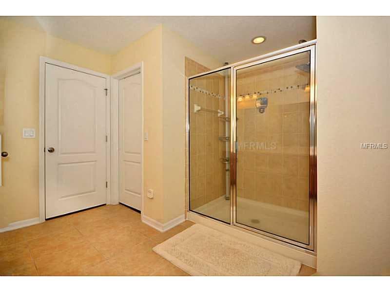 12514 STREAMDALE DRIVE — photo 24 of 24
