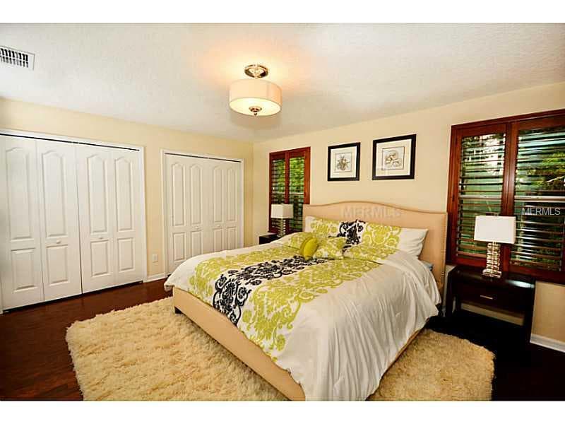 12514 STREAMDALE DRIVE — photo 3 of 24