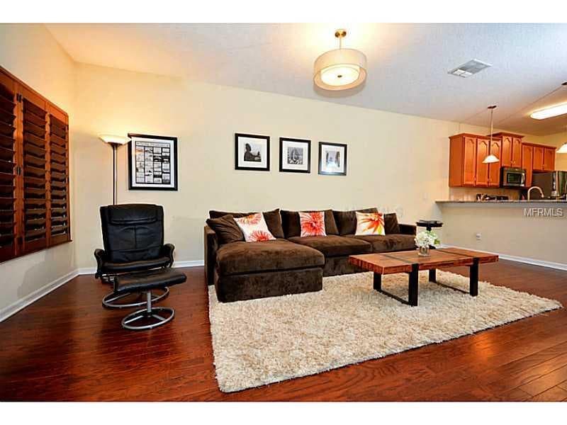 12514 STREAMDALE DRIVE — photo 19 of 24