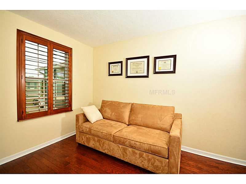 12514 STREAMDALE DRIVE — photo 13 of 24