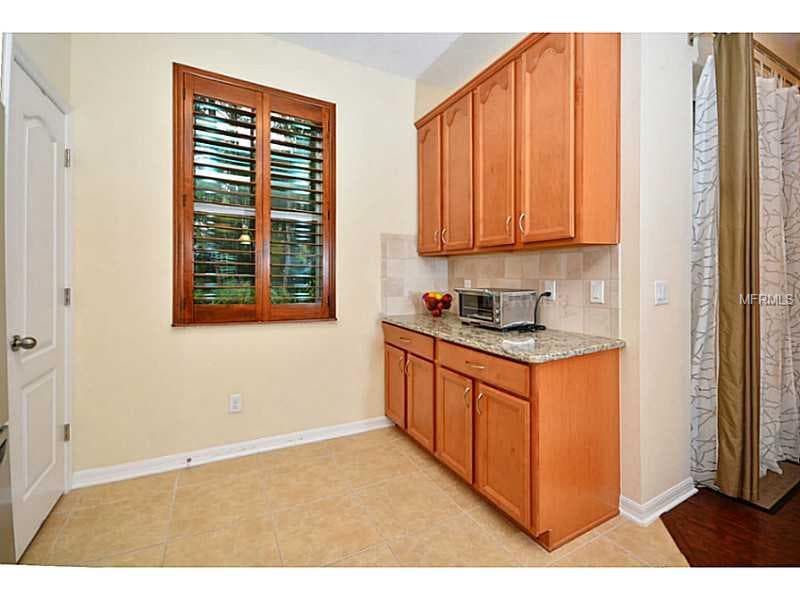 12514 STREAMDALE DRIVE — photo 9 of 24