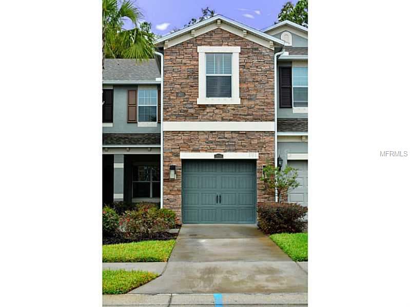12514 STREAMDALE DRIVE — photo 1 of 24